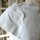 Image for article titled How To Turn Your Dress Ideas Into Reality By Making A Custom Pattern